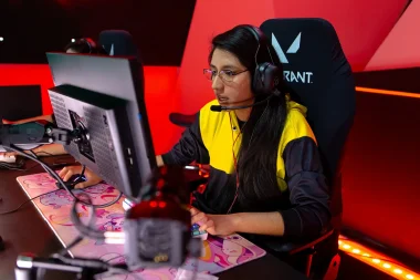 Фото Aninha - Ана Мартинью