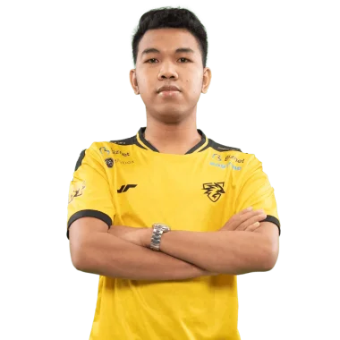 Фото HaiPoo - Команг Нуграха