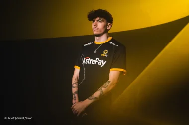 Фото P4 - Николас Римбо