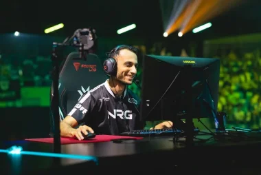 Фото FNS - Пуджан Мехта