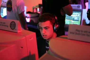 Фото Solido - Юсеф Рихай