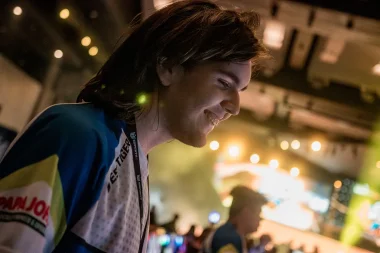 Фото Prota - Дейл Яцек