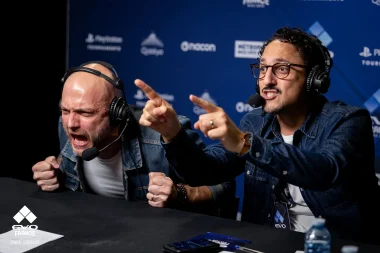 Фото Kx - Anis Hachemi