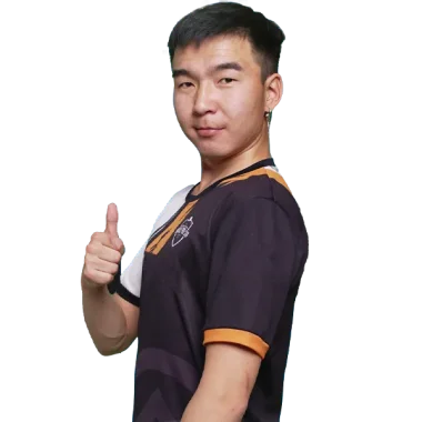 Фото Tami - Тамир Ганбат