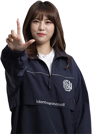 Фото Darin - Ким Су Джунг