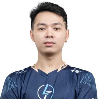 Фото Suka - Нгуен Ван Тиен