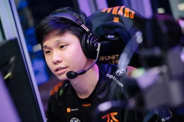 Фото ChYuaN - Ки Чюань