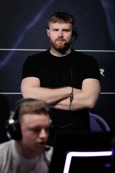 Фото Raner - Ранер Ребане