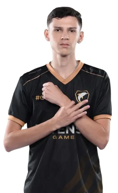 Фото Romulozin - Ромуло Сторер Маркондиес