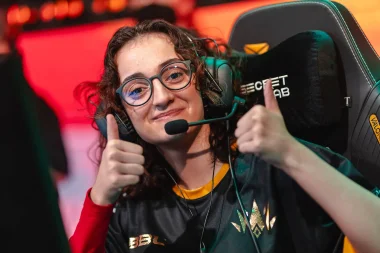 Фото wens - Гюльче Эда Сюрмели