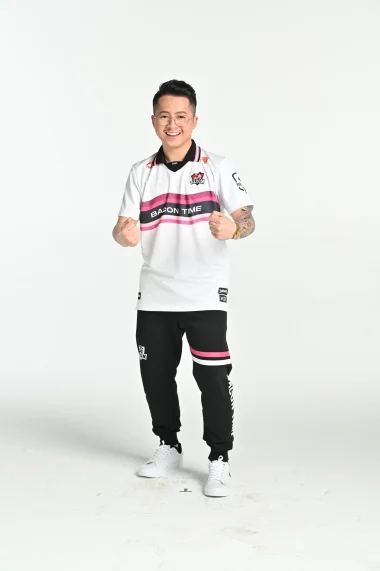 Фото ICEs - Оатсавйут Ауэафуэафан