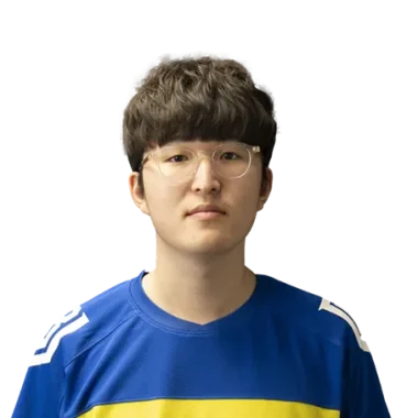 Фото Victoria - Оги Хун