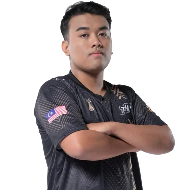 Фото Syamskyyy - Мухаммад Камарул Хисам