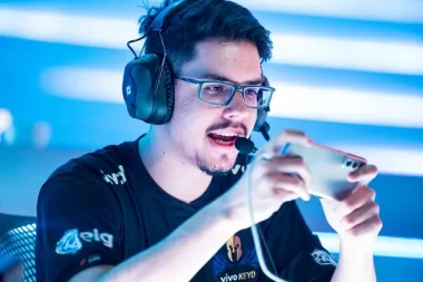 Фото Maynah - Антонио Коста де Араужо