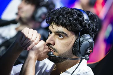 Фото Rin - Халил Сахрауи