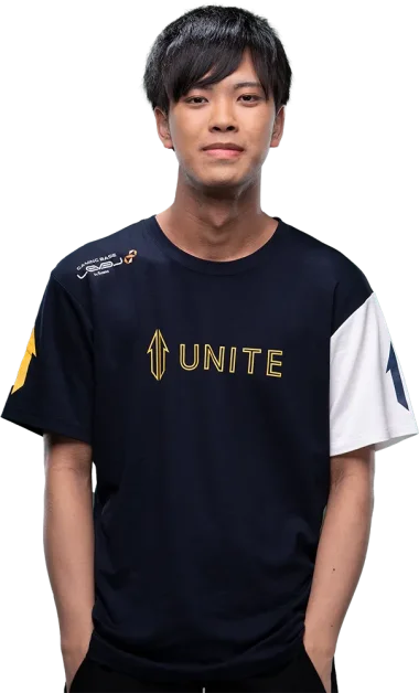 Фото Lejetta - Наото Кочи