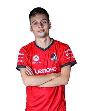 Фото AleeRv - Алехандро Веласко