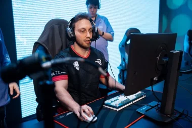 Фото Nicky`Cool - Никита Остахов