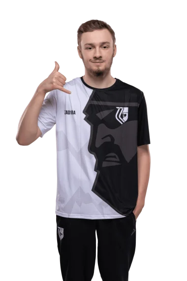 Фото ZAD1RA - Альберт Иванов