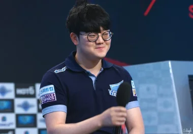 Фото aLive - хан Lee-seok