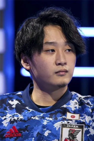 Фото Web Nasri - Тайчи Аоки