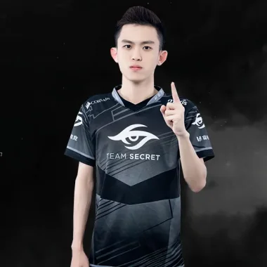 Фото Alex - Алекс Ер Фонг