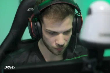 Фото sutecas - Габриэль Сутекас