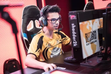 Фото shadder2k - Роберт Мокану