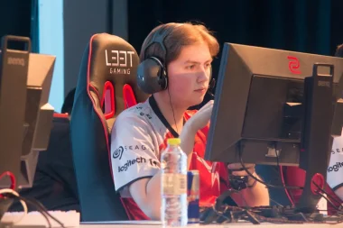 Фото truth - Эрик Хансен Дирнес