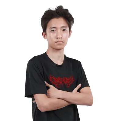 Фото Ninzae - Нгура́нг Такар