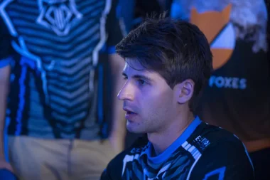 Фото al1en - Ален Пашич