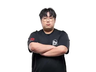 Фото Gyuyeon - Гю Ен