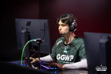 Фото cleaveee - Денис Рассохин