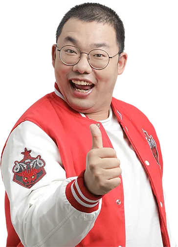 Фото GuemChi - Ким Сын Хён