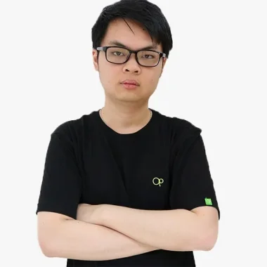 Фото Nandoo - Фернандо Нанду