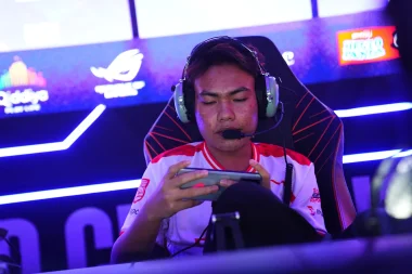 Фото Px7 - Яр Зар Мон