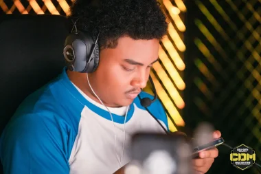 Фото Cartels - Ласел Мали