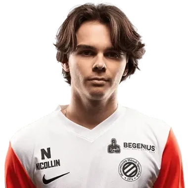 Фото Koalaboiteux - Реми Буван