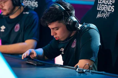 Фото vilao1 - Габриэль Алессандро