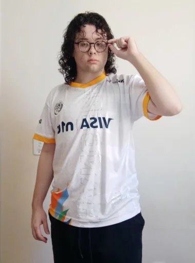 Фото allie - Алли