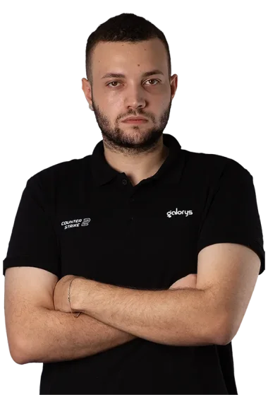 Фото happ - Гильерме Энрике Бенто