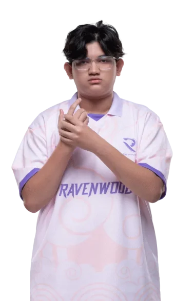 Фото MikyaL - Мухаммад Хафиз Самсул