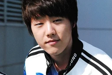 Фото Great - Ча Мёнг-хван