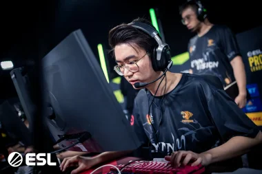 Фото westmelon - Ню Чжэ