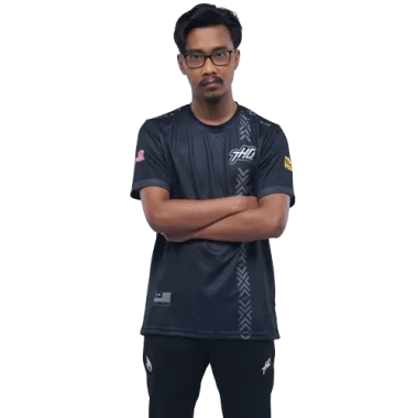 Фото Mannn - Aiman Zairie Bin Anuar