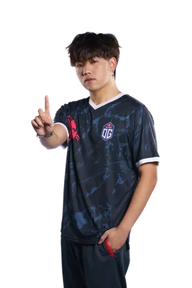 Фото keke - Даниеле Ке