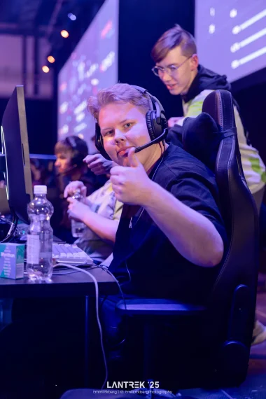 Фото FNSi - Веэти Кукконен