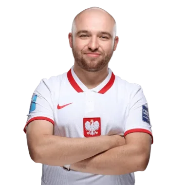 Фото bejott - Бартож Якубовский