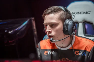 Фото PowerOfDream - Олег Бондаренко