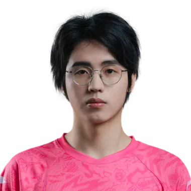 Фото Mmonk - Чжоу Сян